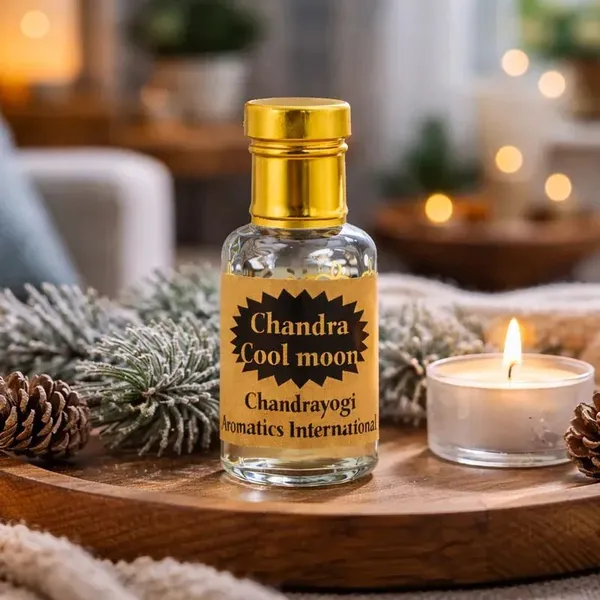 Chandrayogi_Chandra_Cool_Moon_Fresh_Aquatic_Floral_Attar