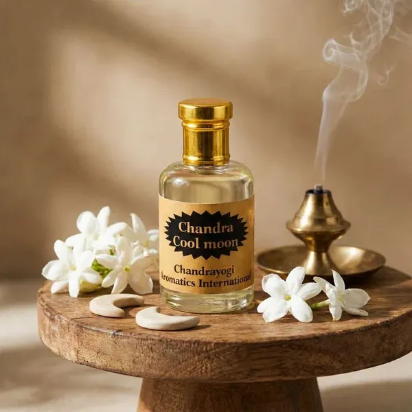 Chandrayogi_Chandra_Cool_Moon_Fresh_Aquatic_Floral_Attar