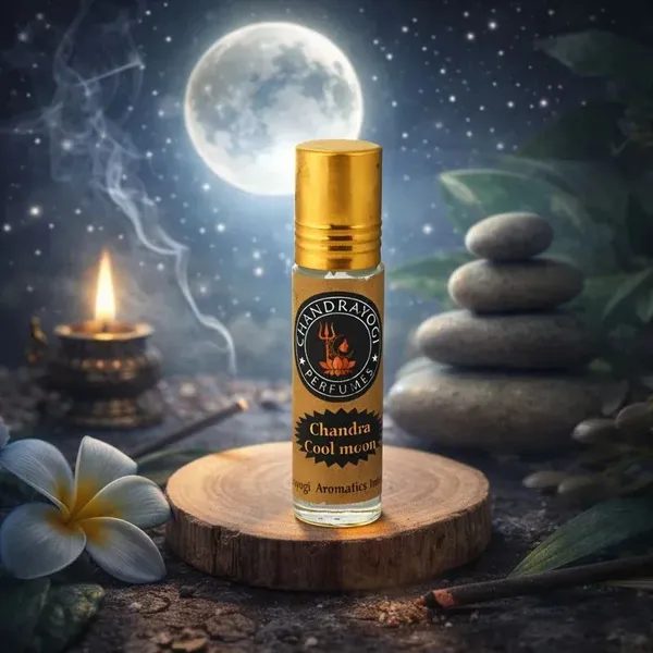 Chandrayogi_Chandra_Cool_Moon_Fresh_Aquatic_Floral_Attar