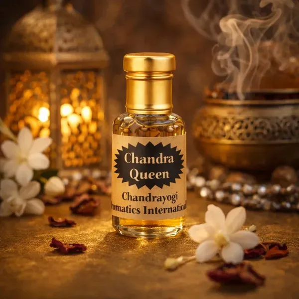 Chandrayogi_Chandra_Queen_Floral_Attar