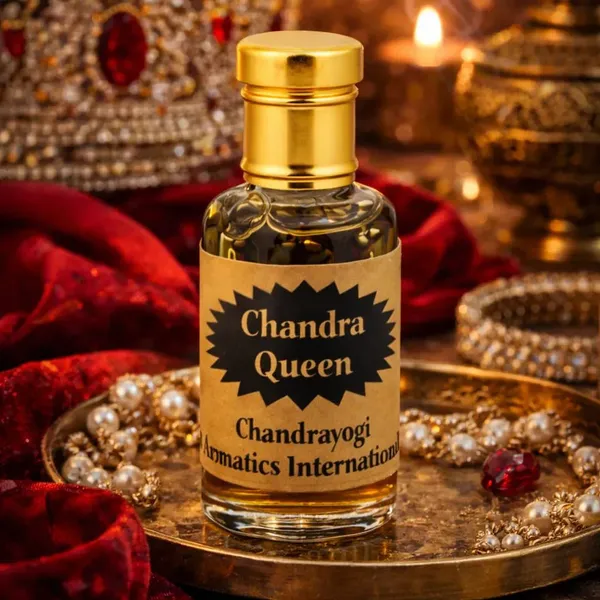 Chandrayogi_Chandra_Queen_Floral_Attar