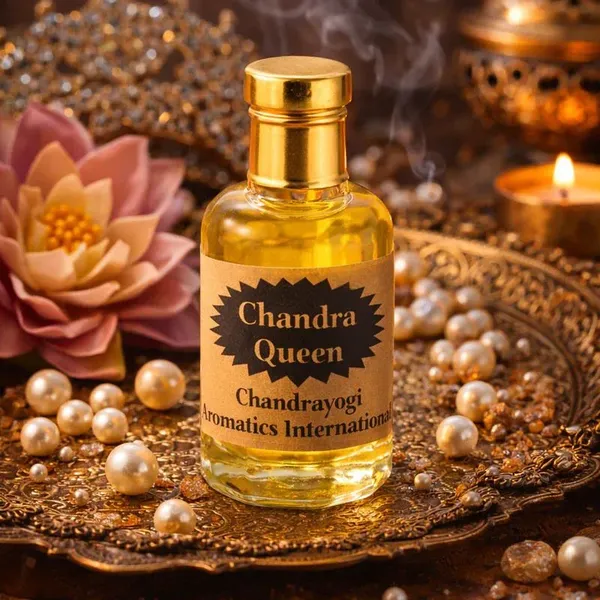 Chandrayogi_Chandra_Queen_Floral_Attar