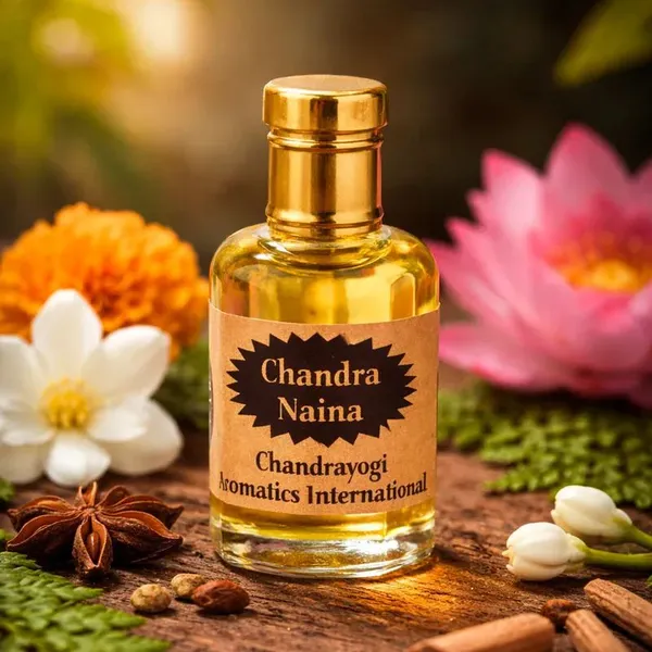 Chandrayogi_Chandra_Naina_Floral_Attar
