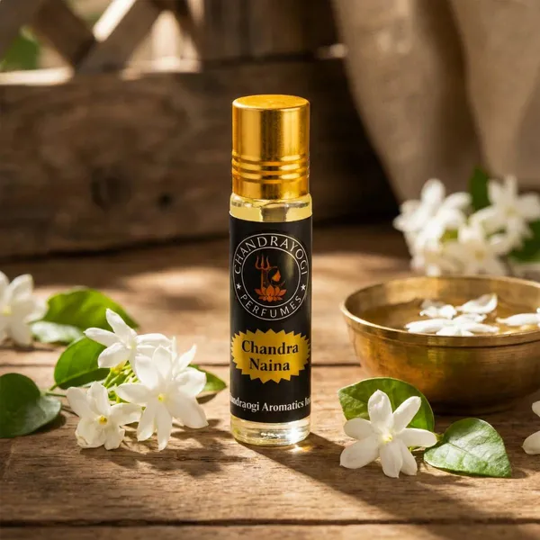 Chandrayogi_Chandra_Naina_Floral_Attar