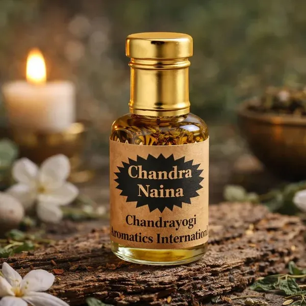 Chandrayogi_Chandra_Naina_Floral_Attar