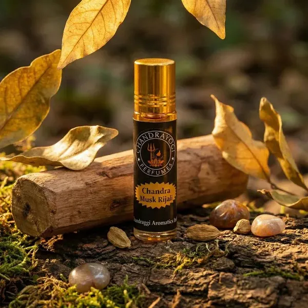 Chandrayogi_Chandra_Musk_Rijali_Warm_Musk_Attar