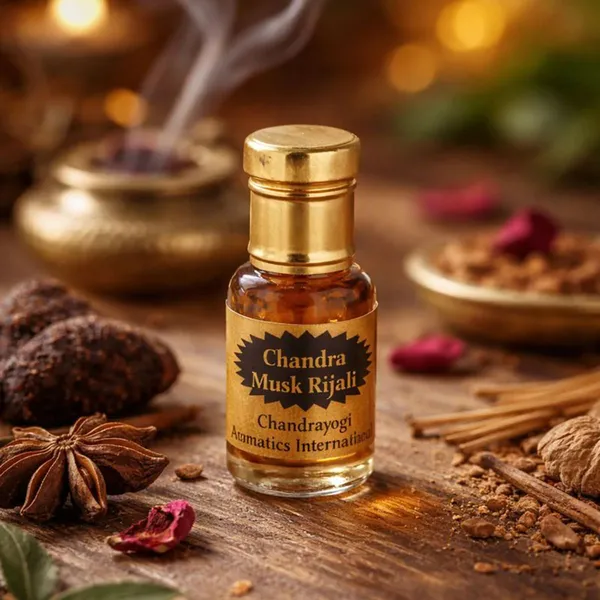 Chandrayogi_Chandra_Musk_Rijali_Warm_Musk_Attar