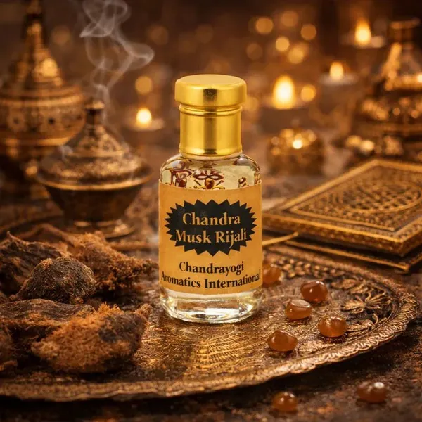 Chandrayogi_Chandra_Musk_Rijali_Warm_Musk_Attar