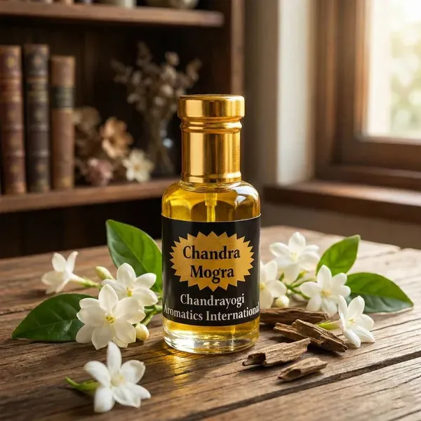 Chandrayogi_Chandra_Mogra_Jasmine_Floral_Attar