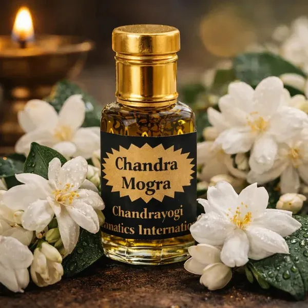Chandrayogi_Chandra_Mogra_Jasmine_Floral_Attar