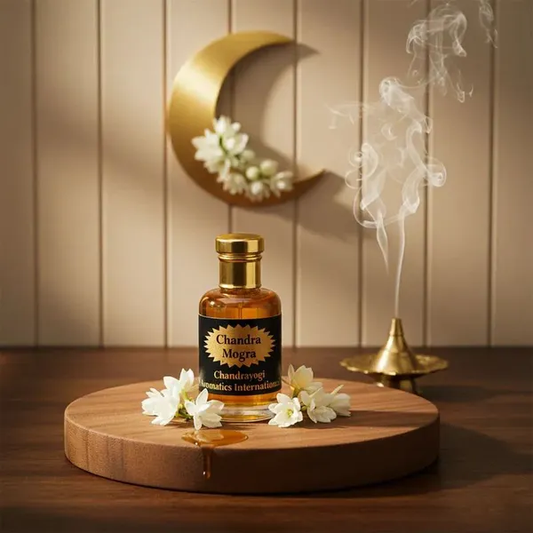 Chandrayogi_Chandra_Mogra_Jasmine_Floral_Attar
