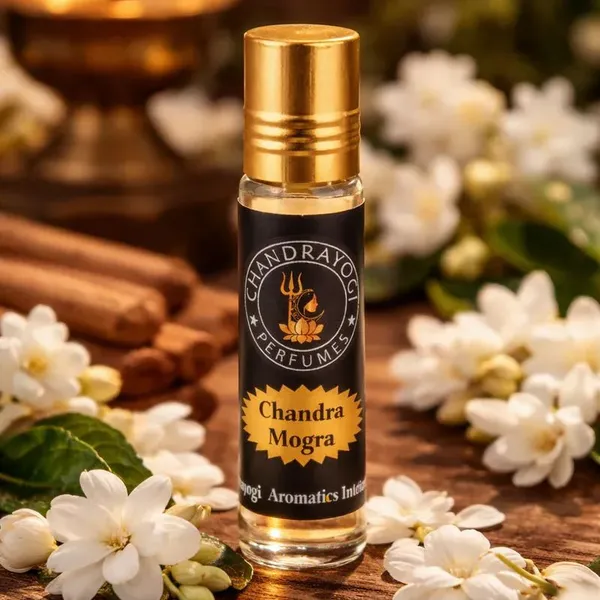Chandrayogi_Chandra_Mogra_Jasmine_Floral_Attar