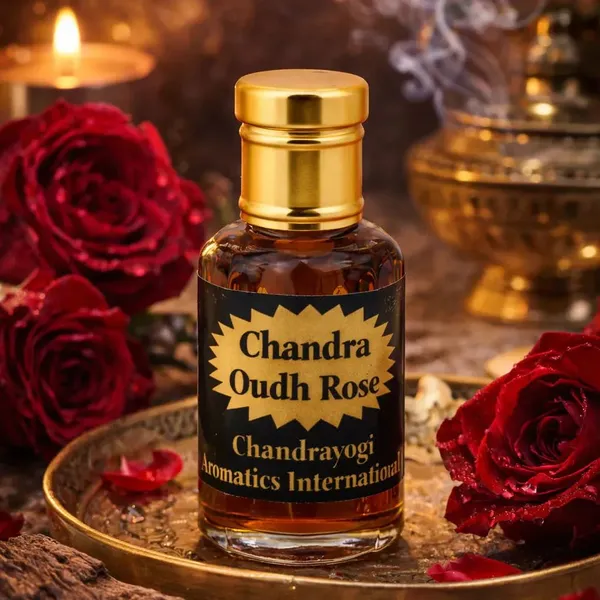 Chandrayogi_Chandra_Oudh_Rose_Oud_Attar