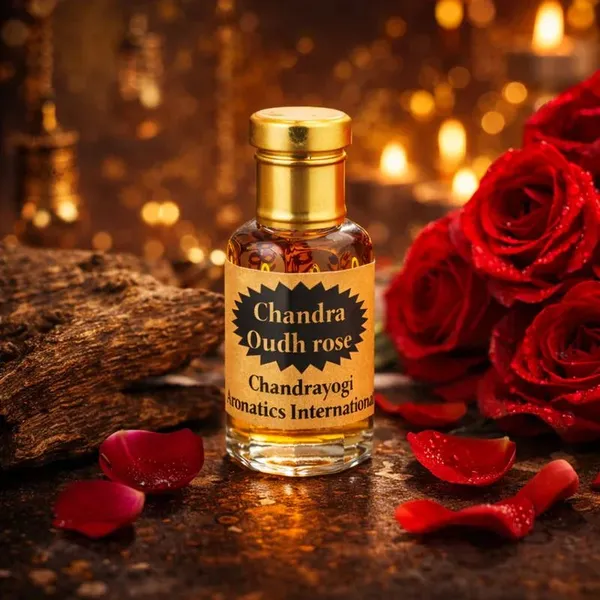 Chandrayogi_Chandra_Oudh_Rose_Oud_Attar