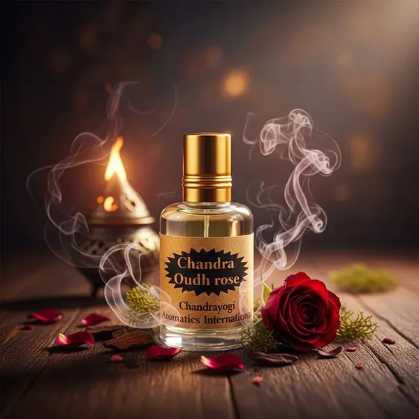 Chandrayogi_Chandra_Oudh_Rose_Oud_Attar