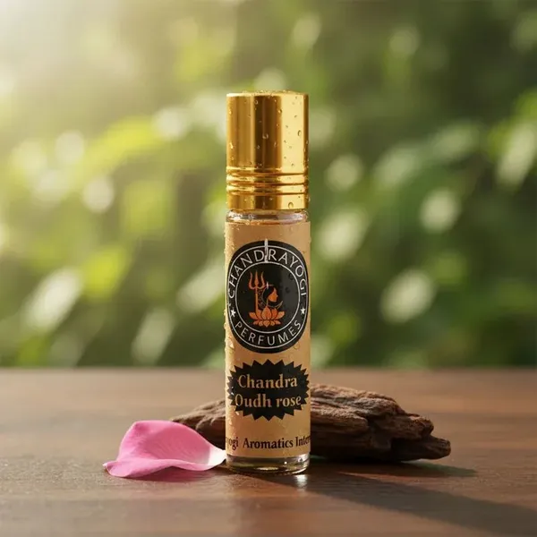 Chandrayogi_Chandra_Oudh_Rose_Oud_Attar