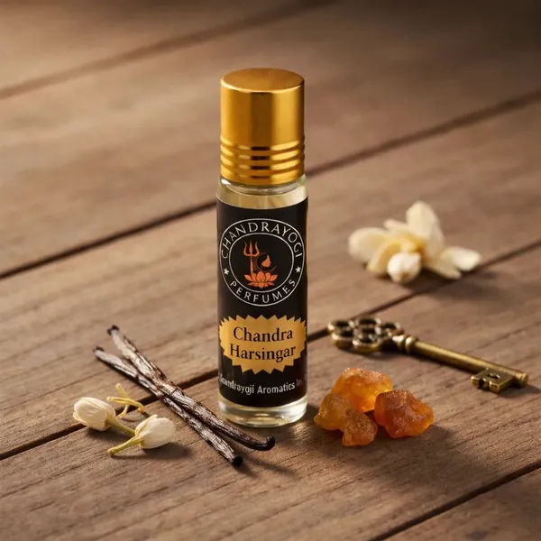 Chandrayogi_Chandra_Harsingar_Parijat_Floral_Attar