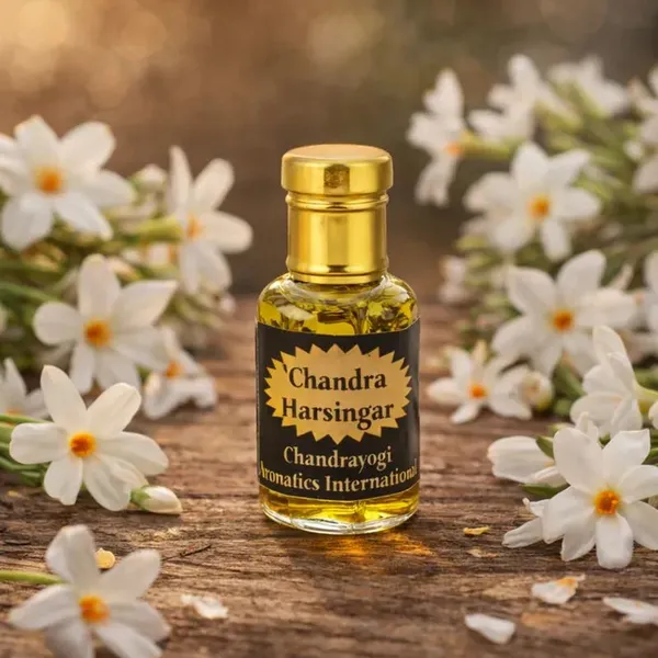 Chandrayogi_Chandra_Harsingar_Parijat_Floral_Attar