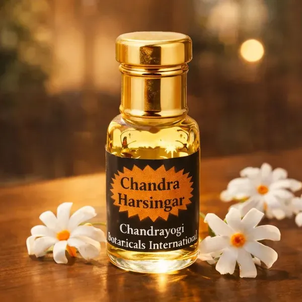 Chandrayogi_Chandra_Harsingar_Parijat_Floral_Attar