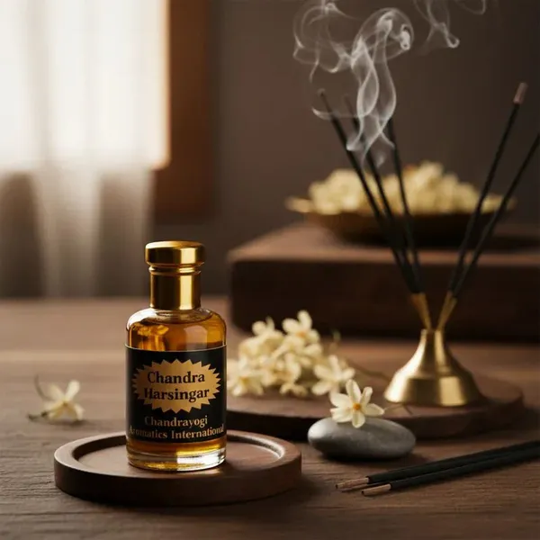Chandrayogi_Chandra_Harsingar_Parijat_Floral_Attar