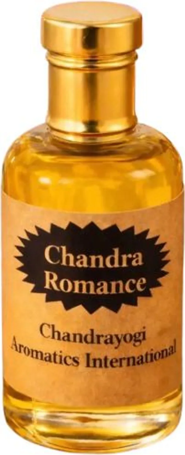 Chandrayogi_Chandra_Romance_Floral_Woody_Attar