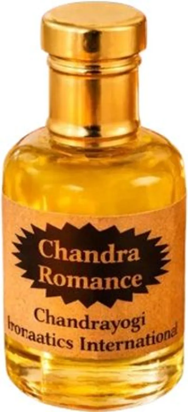 Chandrayogi_Chandra_Romance_Floral_Woody_Attar