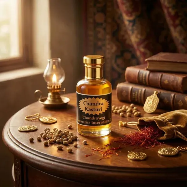 Chandrayogi_Chandra_Kasturi_Musk_Attar