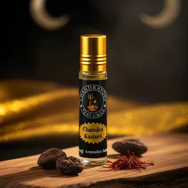 Chandrayogi_Chandra_Kasturi_Musk_Attar