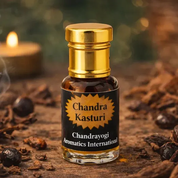 Chandrayogi_Chandra_Kasturi_Musk_Attar