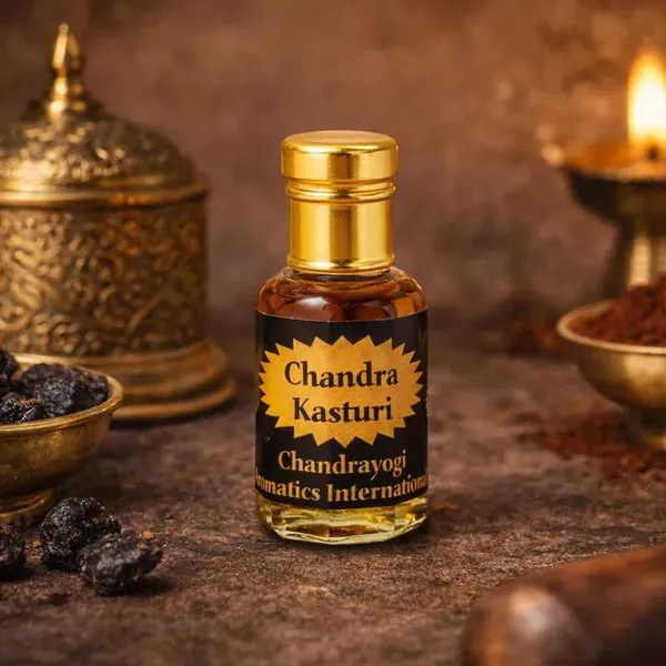 Chandrayogi_Chandra_Kasturi_Musk_Attar