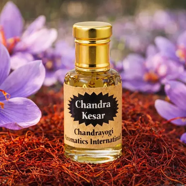 Chandrayogi_Chandra_Kesar_Saffron_Spice_Attar