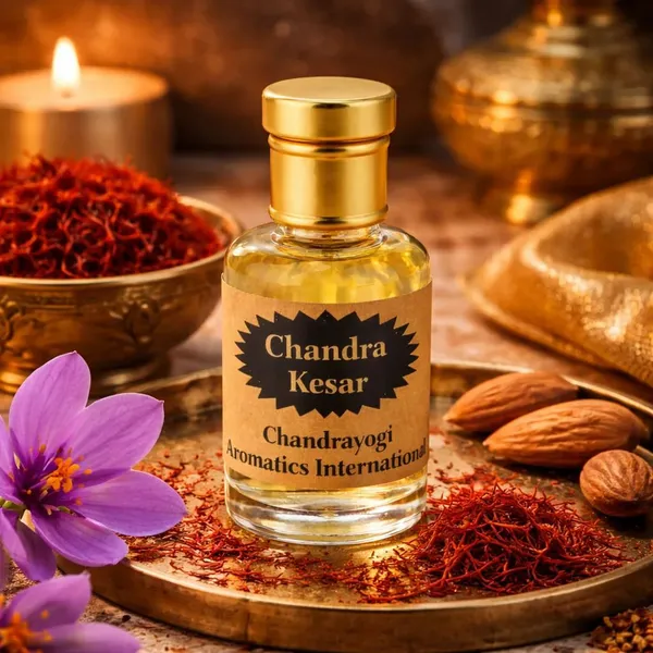 Chandrayogi_Chandra_Kesar_Saffron_Spice_Attar