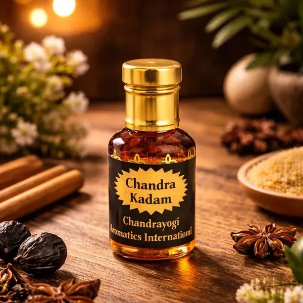 Chandrayogi_Chandra_Kadam_Floral_Attar