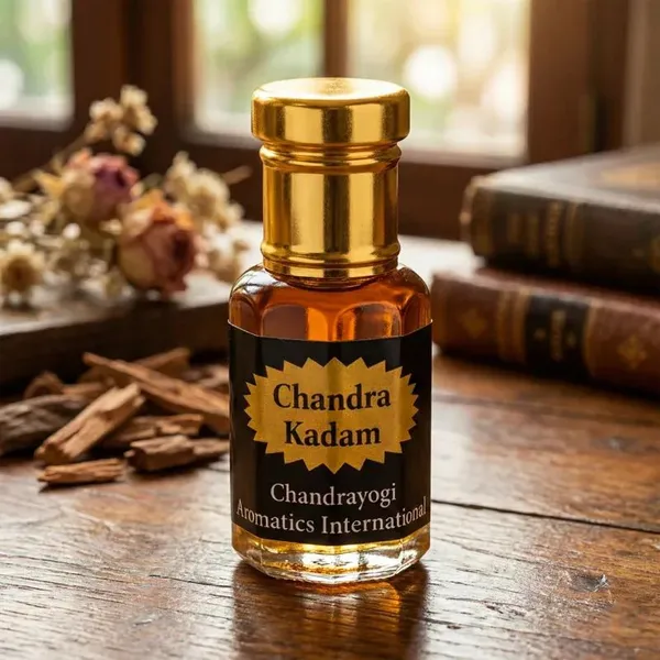 Chandrayogi_Chandra_Kadam_Floral_Attar