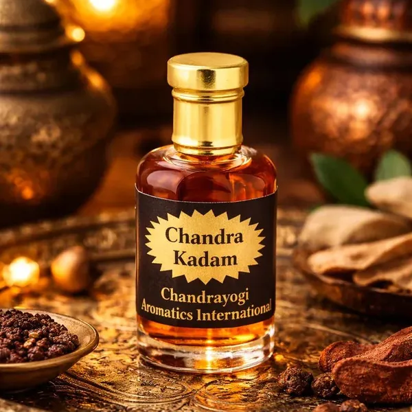 Chandrayogi_Chandra_Kadam_Floral_Attar