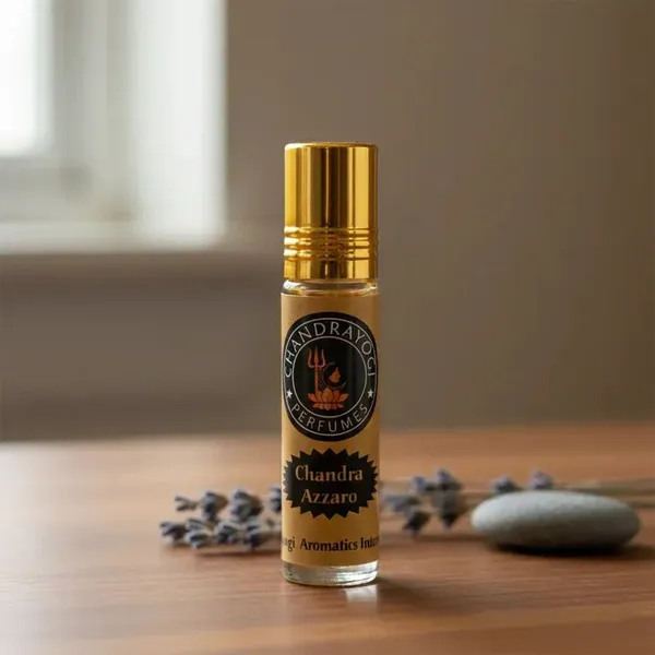 Chandrayogi_Chandra_Azzaro_Floral_Attar