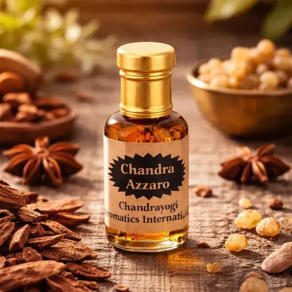 Chandrayogi_Chandra_Azzaro_Floral_Attar