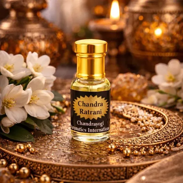 Chandrayogi_Chandra_Ratrani_Night_Jasmine_Attar