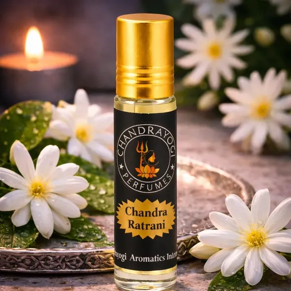 Chandrayogi_Chandra_Ratrani_Night_Jasmine_Attar