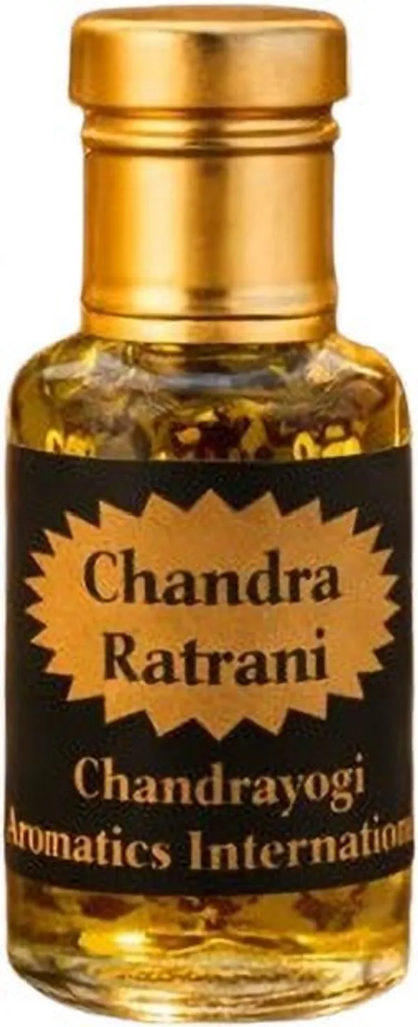 Chandrayogi_Chandra_Ratrani_Night_Jasmine_Attar