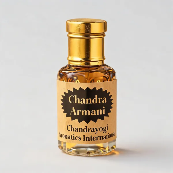 Chandrayogi_Fresh_Woody_Spicy_Attar