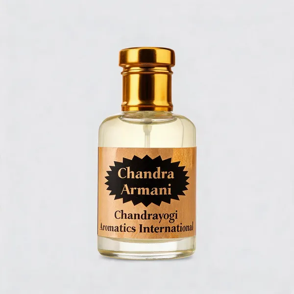 Chandrayogi_Fresh_Woody_Spicy_Attar