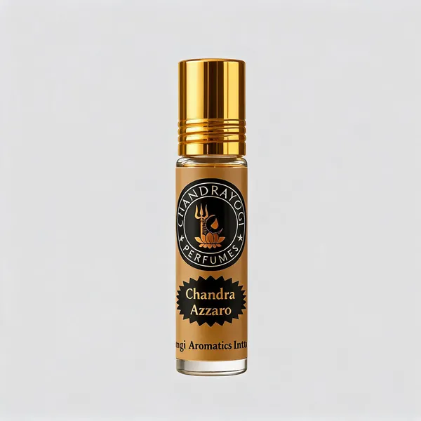 Chandrayogi_Chandra_Azzaro_Floral_Attar