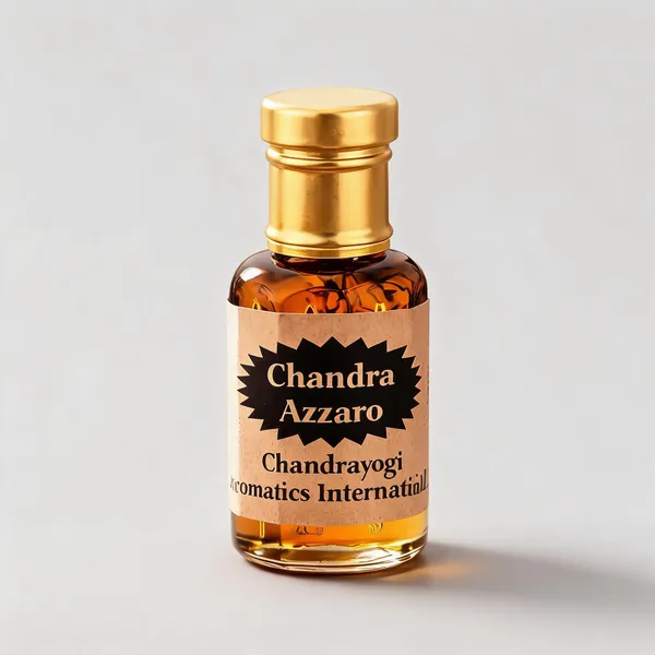 Chandrayogi_Chandra_Azzaro_Floral_Attar