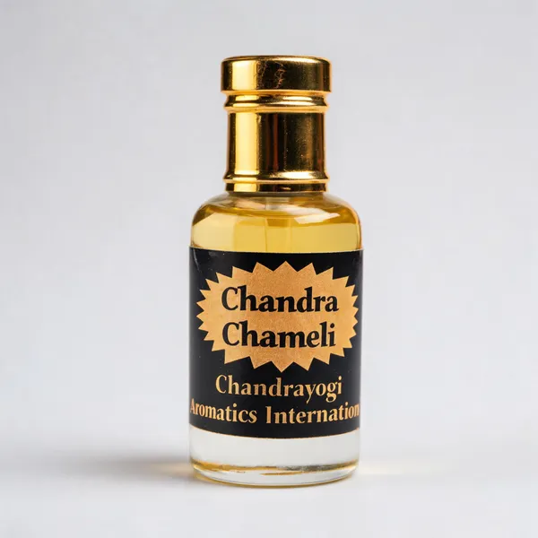 Chandrayogi_Chandra_Chameli_Jasmine_Floral_Attar