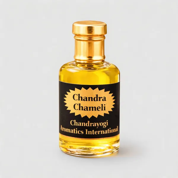 Chandrayogi_Chandra_Chameli_Jasmine_Floral_Attar