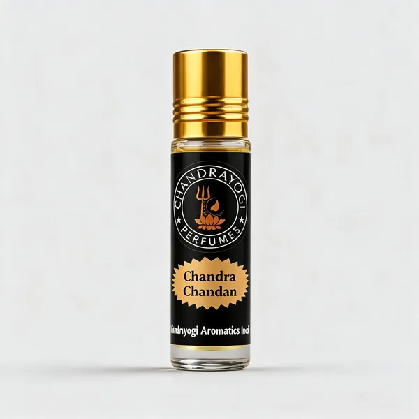 Chandrayogi_Chandra_Chandan_Sandalwood_Woody_Attar