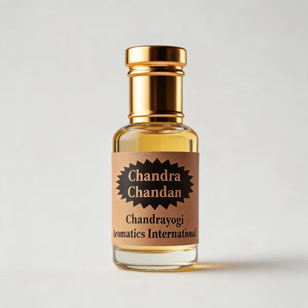 Chandrayogi_Chandra_Chandan_Sandalwood_Woody_Attar