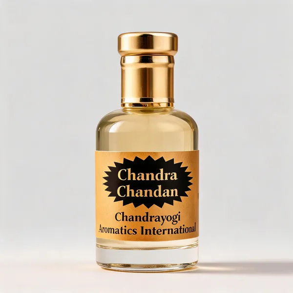 Chandrayogi_Chandra_Chandan_Sandalwood_Woody_Attar
