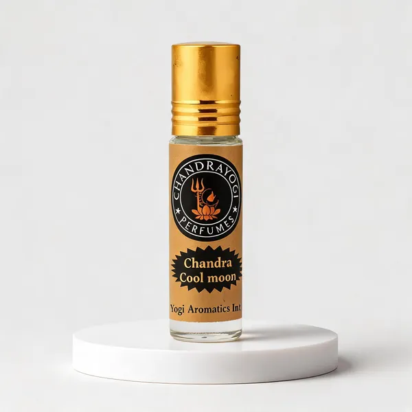 Chandrayogi_Chandra_Cool_Moon_Fresh_Aquatic_Floral_Attar